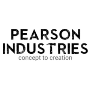 Clients - - Quinn Marketing Pearson Industries - Clients - Quinn Marketing