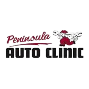 Clients - - Quinn Marketing Peninsular Auto Clinic - Clients - Quinn Marketing