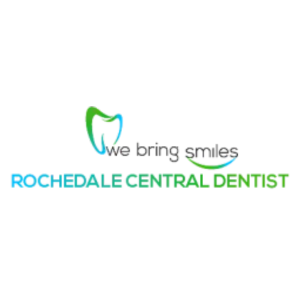 Clients - - Quinn Marketing Rochedale Central Dentist - Clients - Quinn Marketing