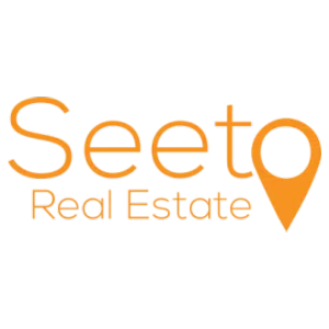 Clients - - Quinn Marketing Seeto Real Estate - Clients - Quinn Marketing