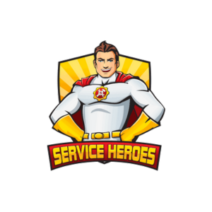 Clients - - Quinn Marketing Service Heroes - Clients - Quinn Marketing