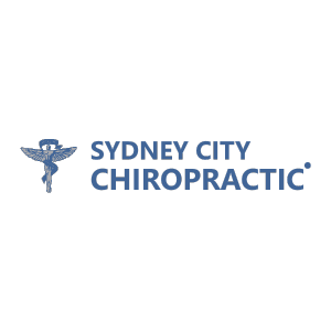 Clients - - Quinn Marketing Sydney City Chiropractic - Clients - Quinn Marketing