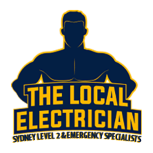 Clients - - Quinn Marketing The Local Electrician - Clients - Quinn Marketing