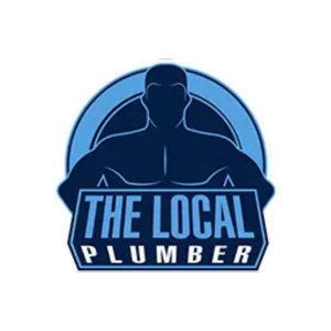 Clients - - Quinn Marketing The Local Plumber - Clients - Quinn Marketing