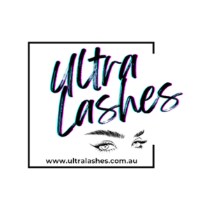Clients - - Quinn Marketing Ultra Lashes - Clients - Quinn Marketing