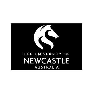 Clients - - Quinn Marketing University Of Newcastle - Clients - Quinn Marketing