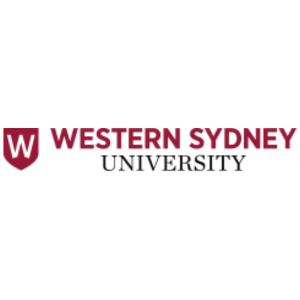 Clients - - Quinn Marketing University Of Western Sydney - Clients - Quinn Marketing