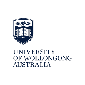 Clients - - Quinn Marketing University Of Wollongong - Clients - Quinn Marketing