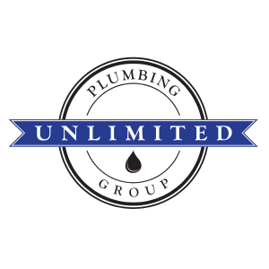 Clients - - Quinn Marketing Unlimited Plumbing Group - Clients - Quinn Marketing