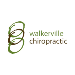 Clients - - Quinn Marketing Walkerville Chiropractic - Clients - Quinn Marketing