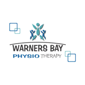 Clients - - Quinn Marketing Warners Bay Physiotherapy - Clients - Quinn Marketing