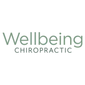 Clients - - Quinn Marketing Wellbeing Chiropractic - Clients - Quinn Marketing
