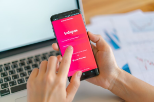 The Ultimate Guide to Instagram Highlights Proven Tactics to Impress Your Followers