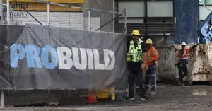 Collapse Of Construction Giants Condev, ProBuild, Descon - Blog Featured - Quinn Marketing Blog Post Image File (1)