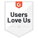 Simple CRM for Service Businesses - - Quinn Marketing G2 Users Love Us