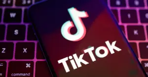 Short-Form Content Brilliance Mastering TikTok and Reels for Impact - Blog Featured - Quinn Marketing Blog Post Image File