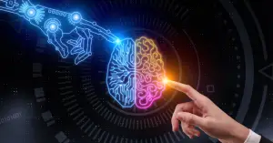 Top 12 AI Technology Trends for 2024 - Blog Featured - Quinn Marketing Blog Post Image File