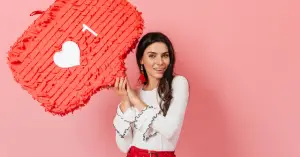 Unleashing The Power Of Instagram Reels Boost Your Likes With These Hacks - Blog Featured - Quinn Marketing Blog Post Image File