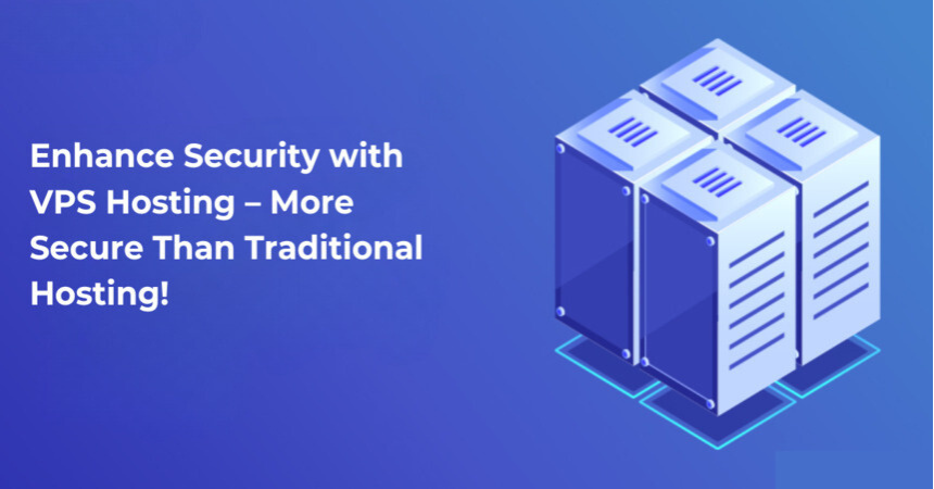 How VPS Hosting Enhances Security Compared to Traditional Web Hosting? - - Quinn Marketing How VPS Hosting Enhances Security Compared to Traditional Web Hosting - Blog Featured - Quinn Marketing Blog Post Image File
