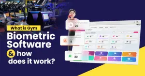 What Is Gym Biometric Software and How Does It Work - Blog Featured - Quinn Marketing Blog Post Image File (1)