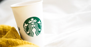Beyond the Design Psychological Secrets of Famous Logos - Blog Featured - Quinn Marketing Blog Post Image File