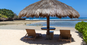 Global Marketing Trends in 2025 How Travel Brands Are Leveraging Local Content for Big Results - Blog Featured - Quinn Marketing Blog Post Image File