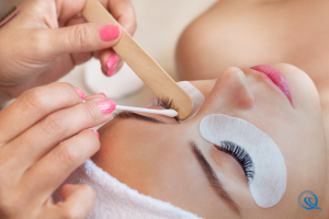 Beauty Salon Marketing Agency - Industry Pages - Quinn Marketing