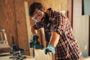 Carpenter Marketing Agency - Industry Pages - Quinn Marketing