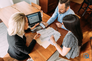 Financial Planner Marketing Agency - Industry Pages - Quinn Marketing (1)