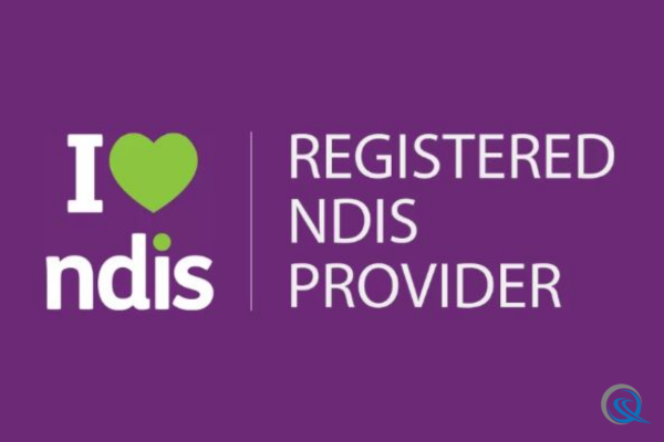 NDIS Marketing Agency - Industry Pages - Quinn Marketing (1)