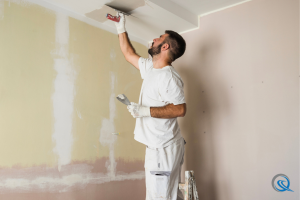 Painter Marketing Agency - Industry Pages - Quinn Marketing