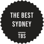 Home - - Quinn Marketing The Best Sydney Award Logo