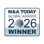 Home - - Quinn Marketing M&A Today 2026 Winner - Quinn Marketing