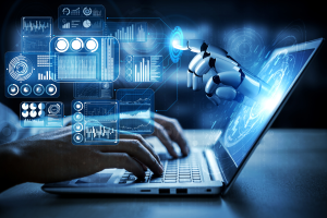 The Future of IT Support: Essential Skills to Stay Relevant in the Next 5 Years