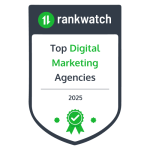 Home - - Quinn Marketing Quinn Marketing - Top Digital Marketing Agency in Australia
