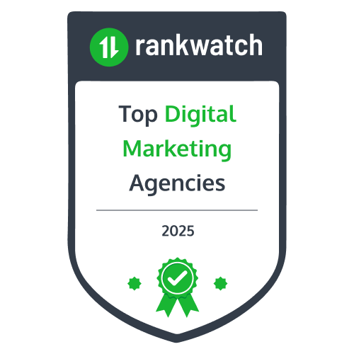 Quinn Marketing - Top Digital Marketing Agency in Australia
