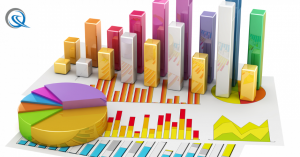 Search & Marketing Statistics 2026 The Data Businesses Need to Know - Blog Featured - Quinn Marketing Blog Post Image File