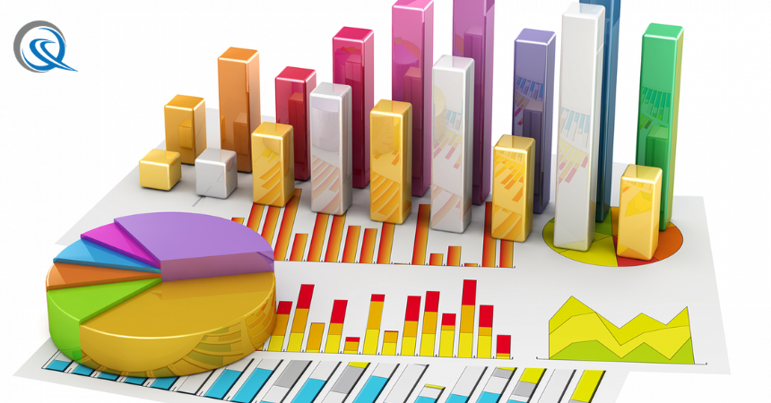 Clients - - Quinn Marketing Search & Marketing Statistics 2026 The Data Businesses Need to Know - Blog Featured - Quinn Marketing Blog Post Image File