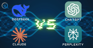 The State of Search in 2026 Why React / Next.js Websites Are A Competitive Advantage - Blog Featured - Quinn Marketing Blog Post Image File