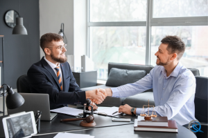 Conveyancer Marketing Agency - Industry Pages - Quinn Marketing