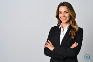 Property Management Marketing Agency - Industry Pages - Quinn Marketing