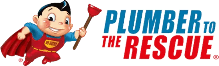 Case Studies - - Quinn Marketing Plumber To The Rescue