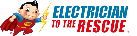 Case Studies - - Quinn Marketing Electrician To The Rescue