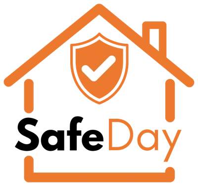 SafeDay