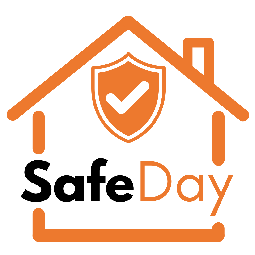 Case Studies - - Quinn Marketing SafeDay